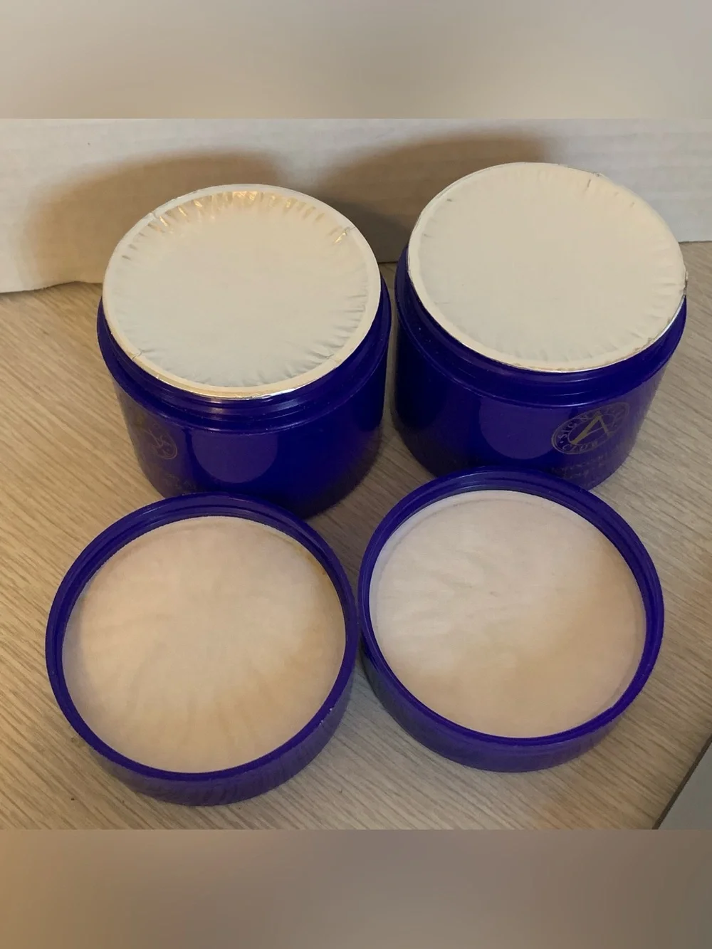 2 Signature Club A Precious Moroccan Argan Oil Cleansing Makeup Remover Pads 60